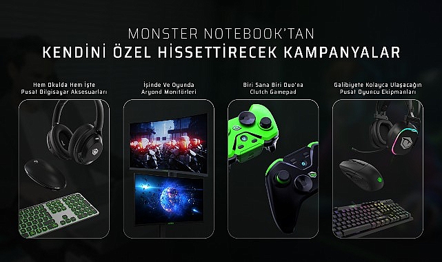 monster-notebooktan-ara-tatile-ozel-yeni-kampanya-hem-uretkenliginizi-hem-oyun-deneyiminizi-artirin.jpg