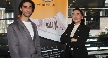 MP Güçlü Adımlarla İlerliyor