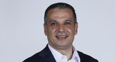 Multinet Up'tan tercih hakkını çalışanlara veren hızlı, kolay, yepyeni bir çözüm: MultiFlex!