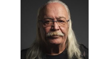 Murat Beşer ile “Yüz Yüze"nin konuğu müziğin yaşayan tarihi Cahit Berkay!