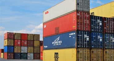 MÜSİAD Genel Başkanı Asmalı’dan ihracat rakamlarına ilişkin değerlendirme