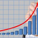 Netaş'ın kredi derecelendirmesi