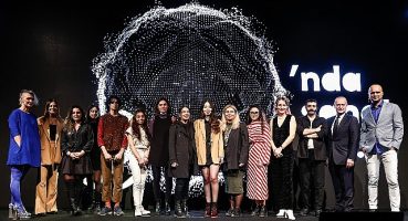 Odeabank'tan 10. yılında 10 genç sanatçıya 1 milyon TL'lik destek