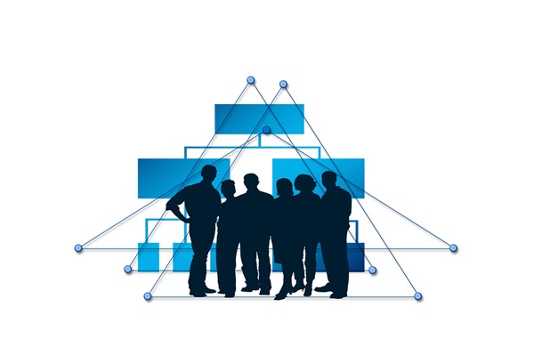 Orge Enerji'de yeni iş ilişkisi