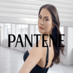 Pantene'in yeni reklam filmi yayınlandı