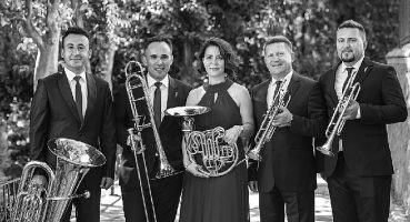 Pera Müzesi'nin Pera Klasikleri konser serisi başlıyor!