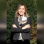 Philip Morris Türkiye, hibrit bakkal ziyaret modeli ile bir ilki gerçekleştiriyor