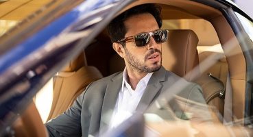 Prime Video'nun İlk Yerli Amazon Original Filmi Rüyanda Görürsün'ün Fragmanı Yayınlandı