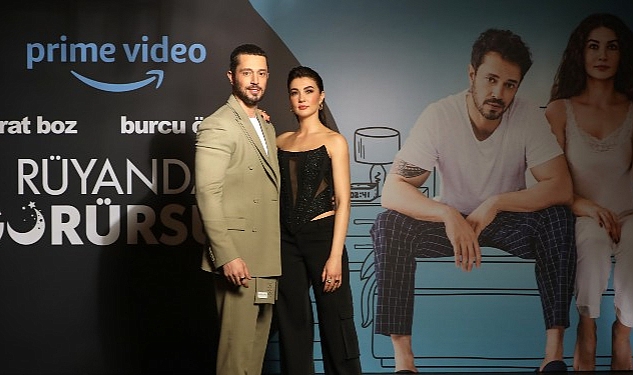 prime-videonun-ilk-yerli-amazon-original-filmi-ruyanda-gorursunun-on-gosterimi-murat-boz-ve-burcu-ozberk.jpg