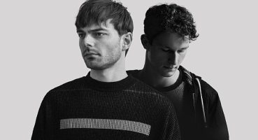 “PSMLoves2Dance" ile Elektronik Müziğin Enleri Yeniden Zorlu PSM'de!