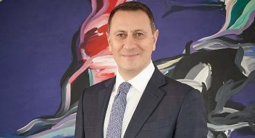 QNB Finansbank Bloomberg Cinsiyet Eşitliği Endeksi'nde