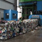 Sakarya Büyükşehir Belediyesi katı atığı elektrik enerjisine dönüştürdü