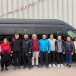 Sakarya Büyükşehir'in sporcusu atletizmde Türkiye Şampiyonu oldu