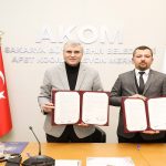 Sakarya'da sokak hayvanları için protokol imzalandı