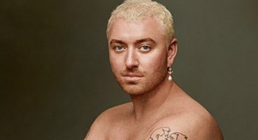 Sam Smith, Lil Yachty Ve SG Lewis'ten Yepyeni Albümler