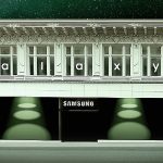 samsung-dunyanin-farkli-sehirlerinde-29-yeni-galaxy-deneyim-alani-kuracak.jpg