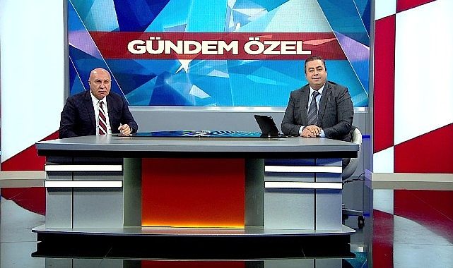 samsunspor-baskani-yilmaz-yuksel-d-smart-ekranlarinda-yayinlanan-gundem-ozel-programina-konuk-oldu.jpg