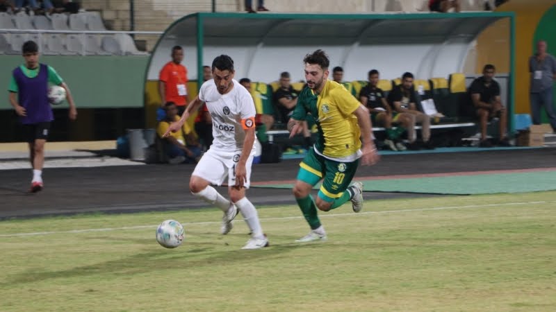 Şanlıurfaspor, Çorum FK maçı hazırlıklarına başladı