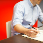 Şeker Faktoring'te atama