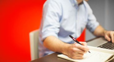 Şeker Faktoring’te atama