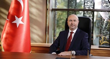 Selçuklu Belediyesi tarafından düzenlenen “Vatanın 100. Yılı" temalı şiir, öykü ve resim yarışmasına başvurular başladı