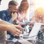 Ser Danışmanlık, 2022 Türkiye Ar-Ge ve İnovasyon Raporu’nu yayımladı