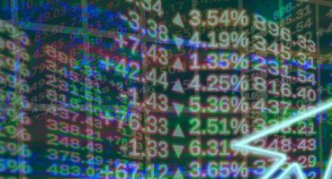 Şişecam’dan pay geri alım işlemi