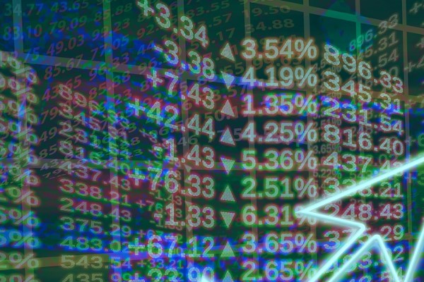 Şişecam'dan pay geri alım işlemi