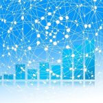 Smart Güneş Teknolojileri'nden yeni iş ilişkisi