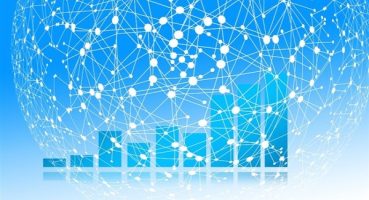 Smart Güneş Teknolojileri’nden yeni iş ilişkisi