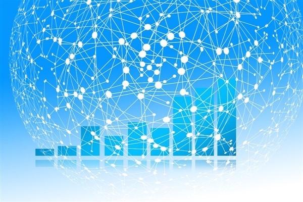 Smart Güneş Teknolojileri'nden yeni iş ilişkisi