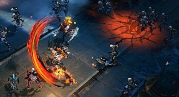 Son Dönemin En Popüler Mobil Oyunları