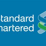 Standard Chartered, Çin’den onay alarak faaliyete başladı