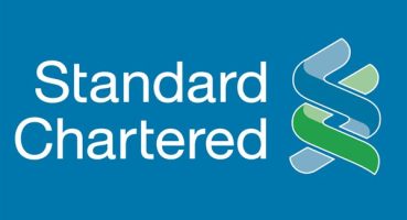 Standard Chartered, Çin’den onay alarak faaliyete başladı