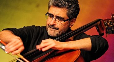 Şubat ayında dünyaca ünlü isimler İş Sanat sahnesinde