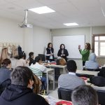 SUBÜKAM’dan tanıtım ve bilgilendirme faaliyetleri