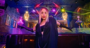 Sultan Bozkurt'tan “Paranoyak” Şarkı