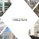 Tapdi Oksijen’de halka arz büyüklüğü 285,88 milyon TL oldu