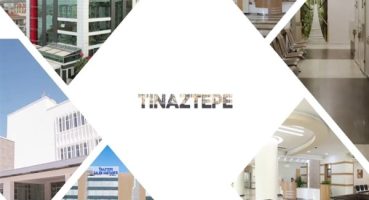 Tapdi Oksijen’de halka arz büyüklüğü 285,88 milyon TL oldu