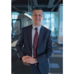 techasaY, sürdürülebilirlik alanında Etki Ödülü'nün sahibi oldu