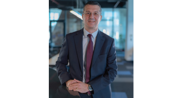 techasaY, sürdürülebilirlik alanında Etki Ödülü’nün sahibi oldu