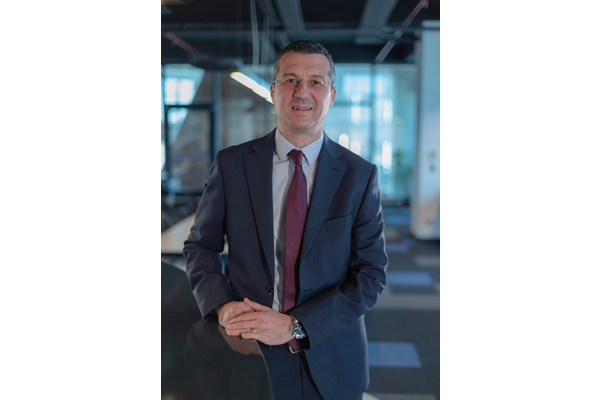 techasaY, sürdürülebilirlik alanında Etki Ödülü'nün sahibi oldu