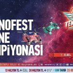 teknofest-drone-sampiyonasina-basvuru-icin-son-1-gun.jpg