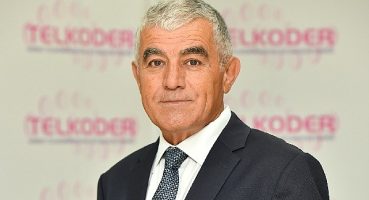TELKODER: “Haberleşme giderleri, enflasyonun gerisinde kaldı."