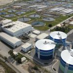 Temiz Körfez için Çiğli’de 4