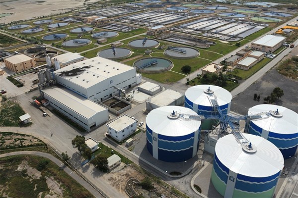 Temiz Körfez için Çiğli’de 4