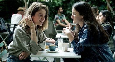 Tivibu 2023'e dolu dolu başladı