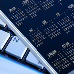 TL mevduat faizi azaldı