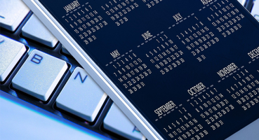 TL mevduat faizi azaldı