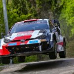 TOYOTA GAZOO Racing sezona yeni şampiyonluk hedefiyle başlıyor